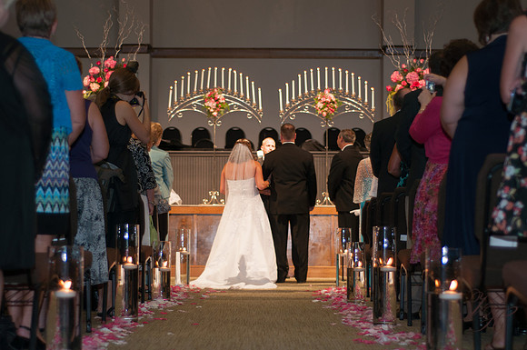 JacksonvilleWeddingPhotographer-280