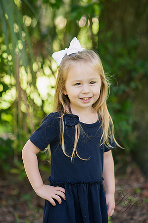 Jacksonville Family Photos-1