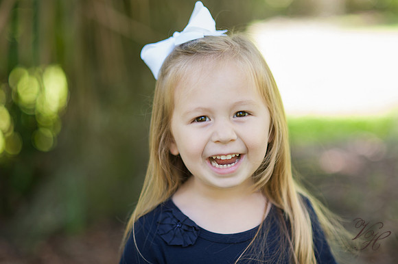 Jacksonville Family Photos-2
