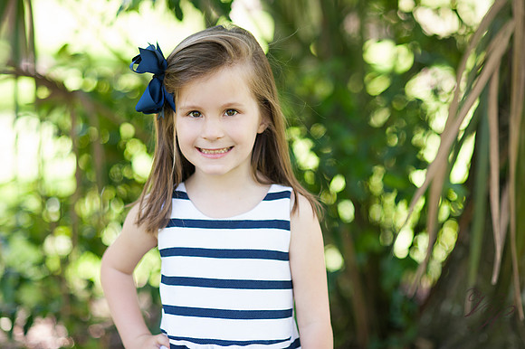 Jacksonville Family Photos-3