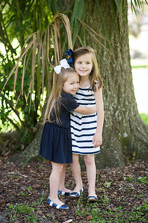 Jacksonville Family Photos-4