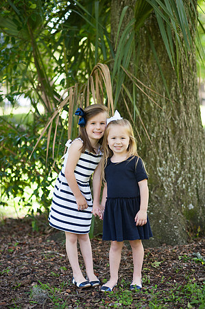 Jacksonville Family Photos-5