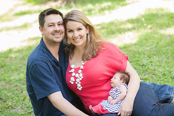 Jacksonville Family Photos-9