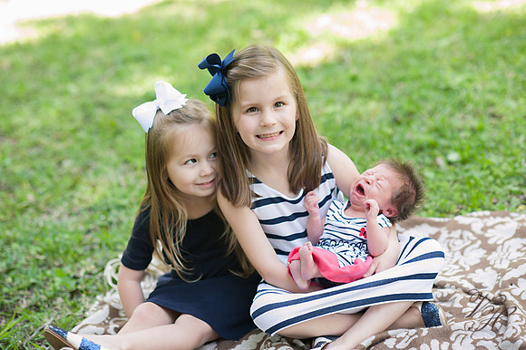 Jacksonville Family Photos-11