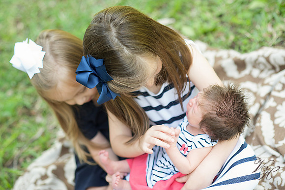Jacksonville Family Photos-12