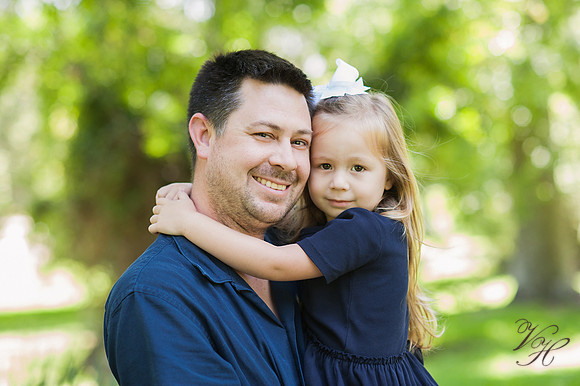 Jacksonville Family Photos-13
