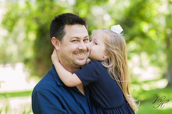 Jacksonville Family Photos-14