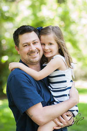 Jacksonville Family Photos-15