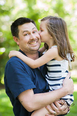 Jacksonville Family Photos-16