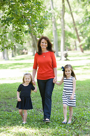 Jacksonville Family Photos-18