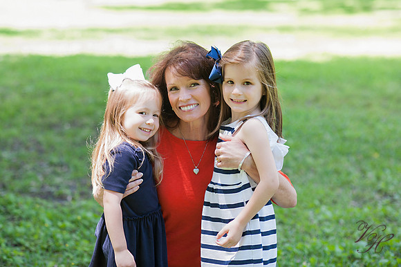 Jacksonville Family Photos-19