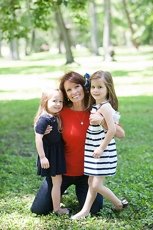 Jacksonville Family Photos-20
