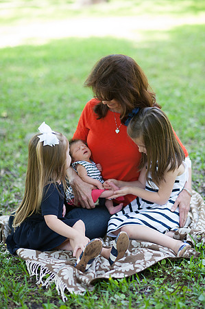 Jacksonville Family Photos-21