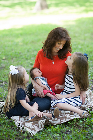 Jacksonville Family Photos-22