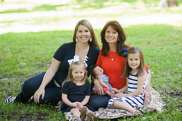 Jacksonville Family Photos-23