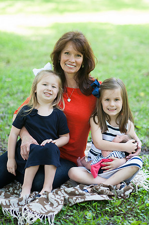 Jacksonville Family Photos-24