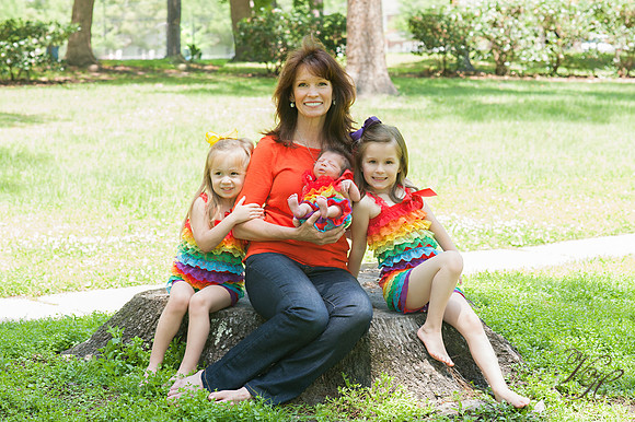 Jacksonville Family Photos-25
