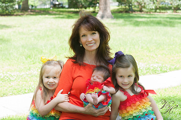 Jacksonville Family Photos-26