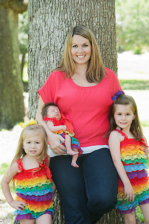 Jacksonville Family Photos-28