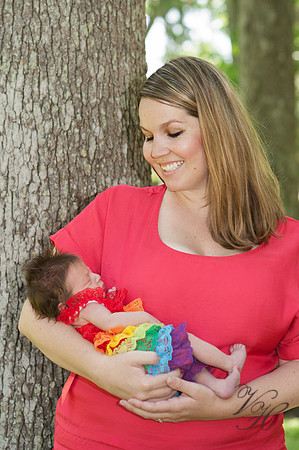 Jacksonville Family Photos-30