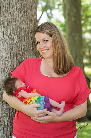 Jacksonville Family Photos-31