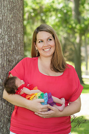 Jacksonville Family Photos-32