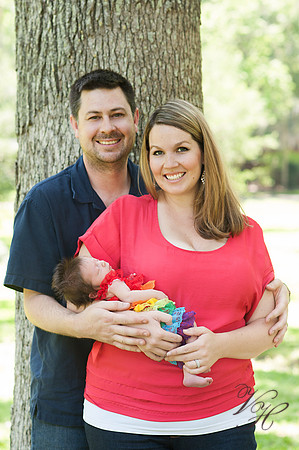 Jacksonville Family Photos-33