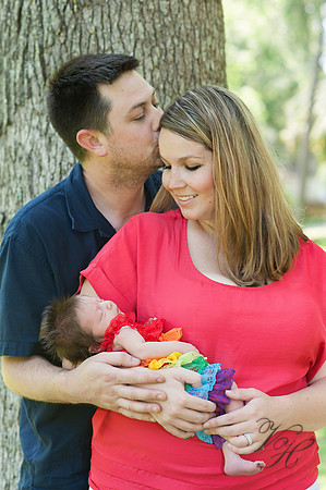 Jacksonville Family Photos-34