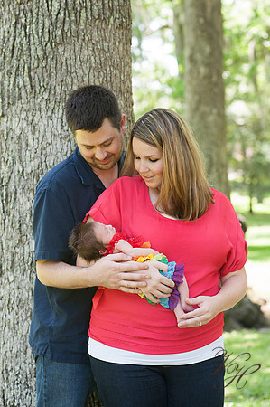 Jacksonville Family Photos-35