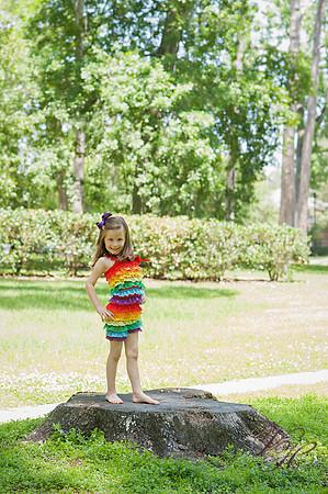 Jacksonville Family Photos-37