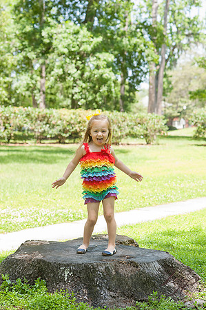 Jacksonville Family Photos-38