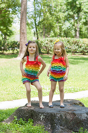 Jacksonville Family Photos-39
