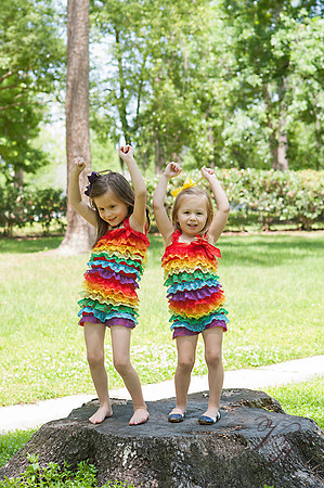 Jacksonville Family Photos-40