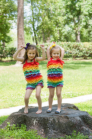 Jacksonville Family Photos-41