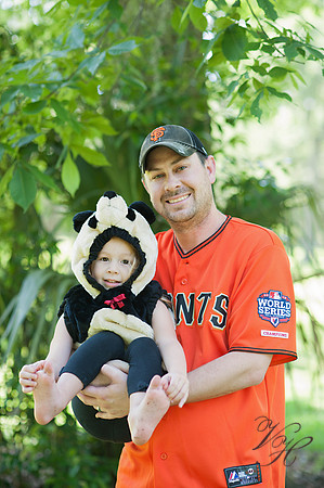 Jacksonville Family Photos-45