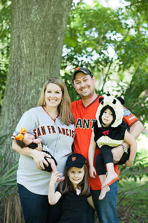 Jacksonville Family Photos-47