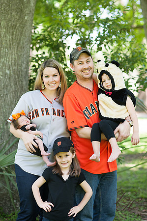 Jacksonville Family Photos-49