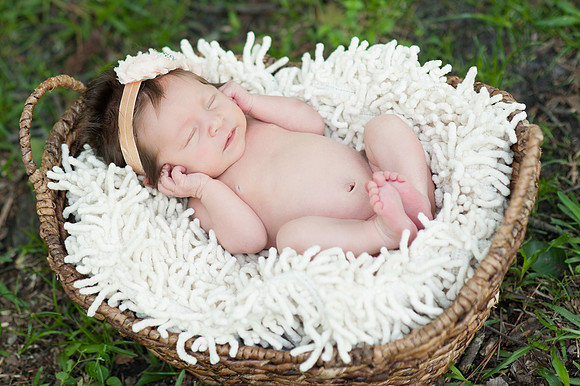 Jacksonville Family Photos-50