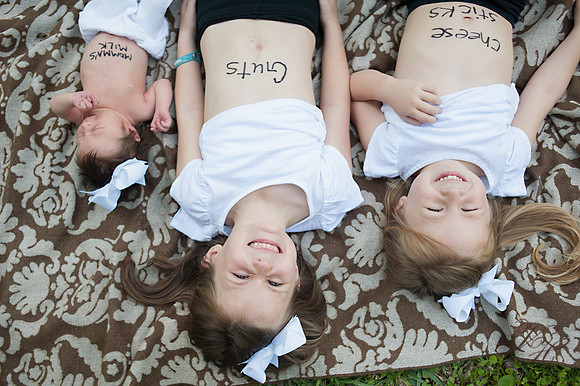 Jacksonville Family Photos-66