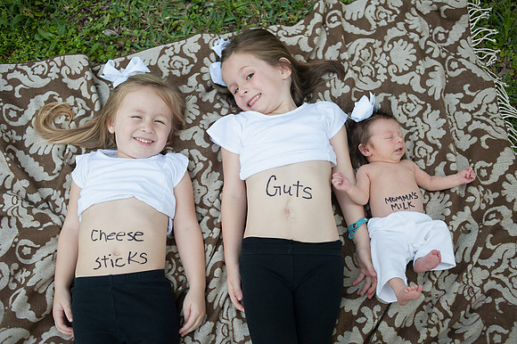 Jacksonville Family Photos-67