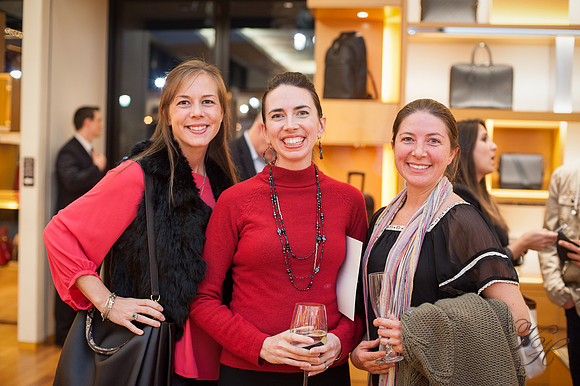 Jacksonville Event Photos-130