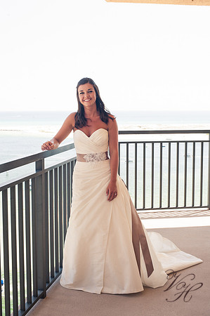 JacksonvilleWeddingPhotographer-78