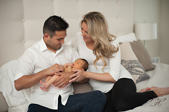 JacksonvilleNewbornPhotographer-58