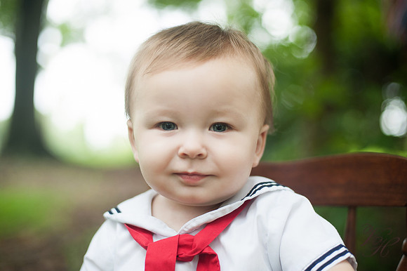 Jacksonville Children's Photography-83