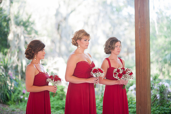 Palatka Wedding Photography-175