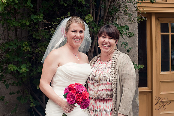 JacksonvilleWeddingPhotographer-176