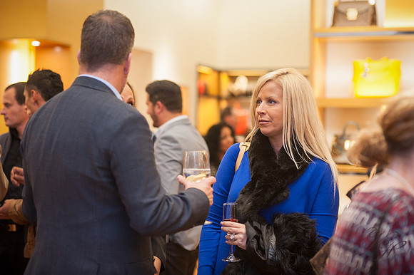 Jacksonville Event Photos-41