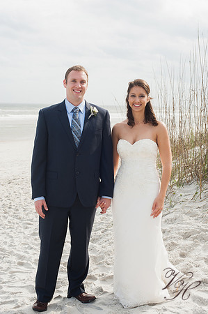 Jacksonville Wedding Photography-304