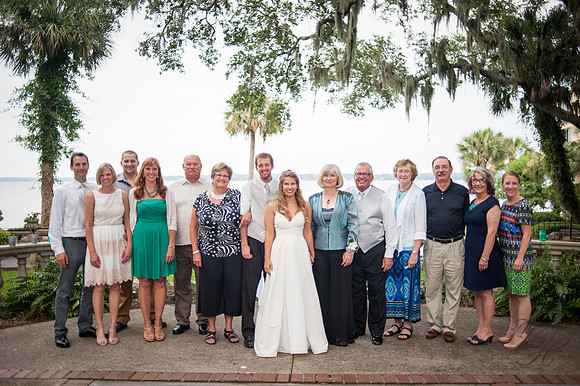 Orange Park Wedding Photos-380