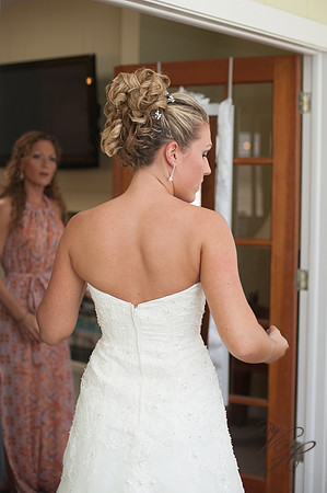 Jacksonville Wedding Photography-71